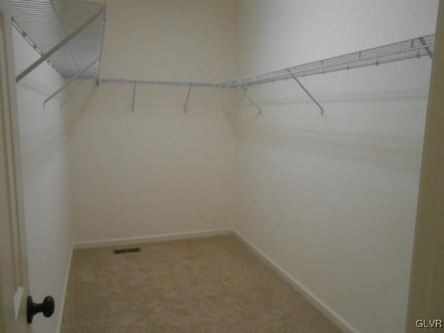 2724 Monacacy Road, Unit 239 Nazareth, PA 18064 - Photo 16 of 26 Gallery Image 16