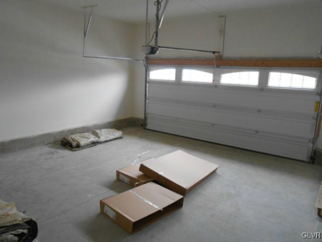 2724 Monacacy Road, Unit 239 Nazareth, PA 18064 - Photo 17 of 26 Gallery Image 17