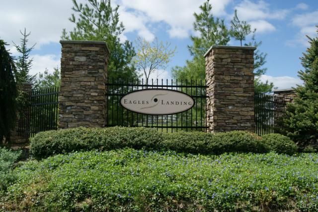 2724 Monacacy Road, Unit 239 Nazareth, PA 18064 - Photo 20 of 26 Gallery Image 20