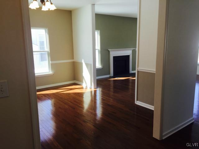 2724 Monacacy Road, Unit 239 Nazareth, PA 18064 - Photo 2 of 26 Gallery Image 2