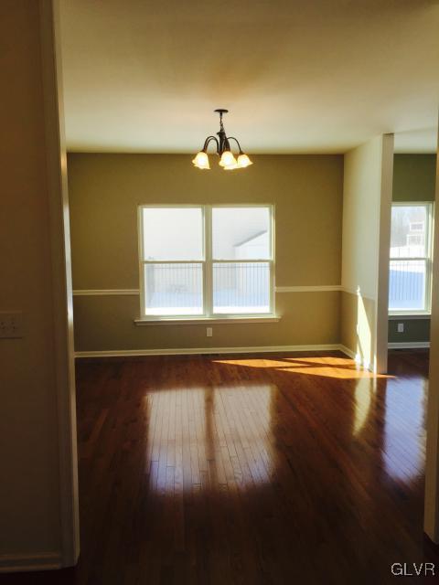 2724 Monacacy Road, Unit 239 Nazareth, PA 18064 - Photo 3 of 26 Gallery Image 3