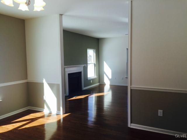 2724 Monacacy Road, Unit 239 Nazareth, PA 18064 - Photo 4 of 26 Gallery Image 4