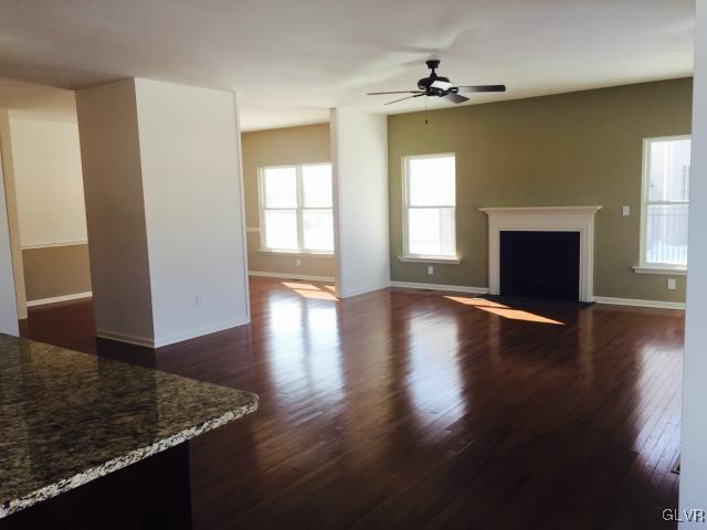 2724 Monacacy Road, Unit 239 Nazareth, PA 18064 - Photo 5 of 26 Gallery Image 5