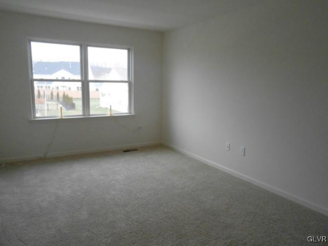 2724 Monacacy Road, Unit 239 Nazareth, PA 18064 - Photo 7 of 26 Gallery Image 7