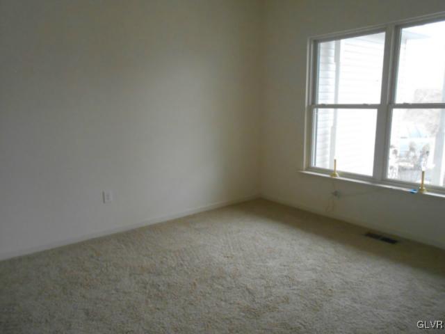 2724 Monacacy Road, Unit 239 Nazareth, PA 18064 - Photo 8 of 26 Gallery Image 8