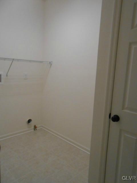 2724 Monacacy Road, Unit 239 Nazareth, PA 18064 - Photo 10 of 26 Gallery Image 10