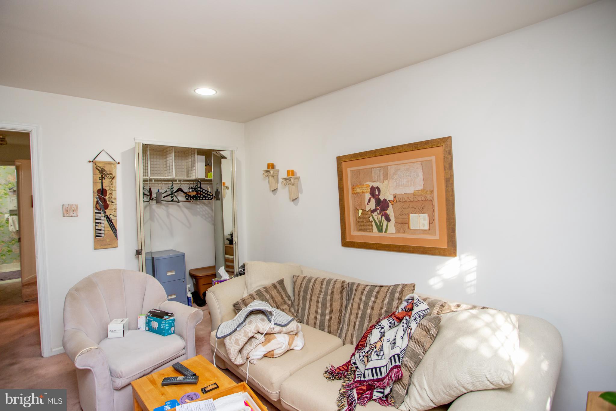 73305 Delaire Landing Road, Unit 305 Philadelphia, PA 19114 - Photo 24 of 39