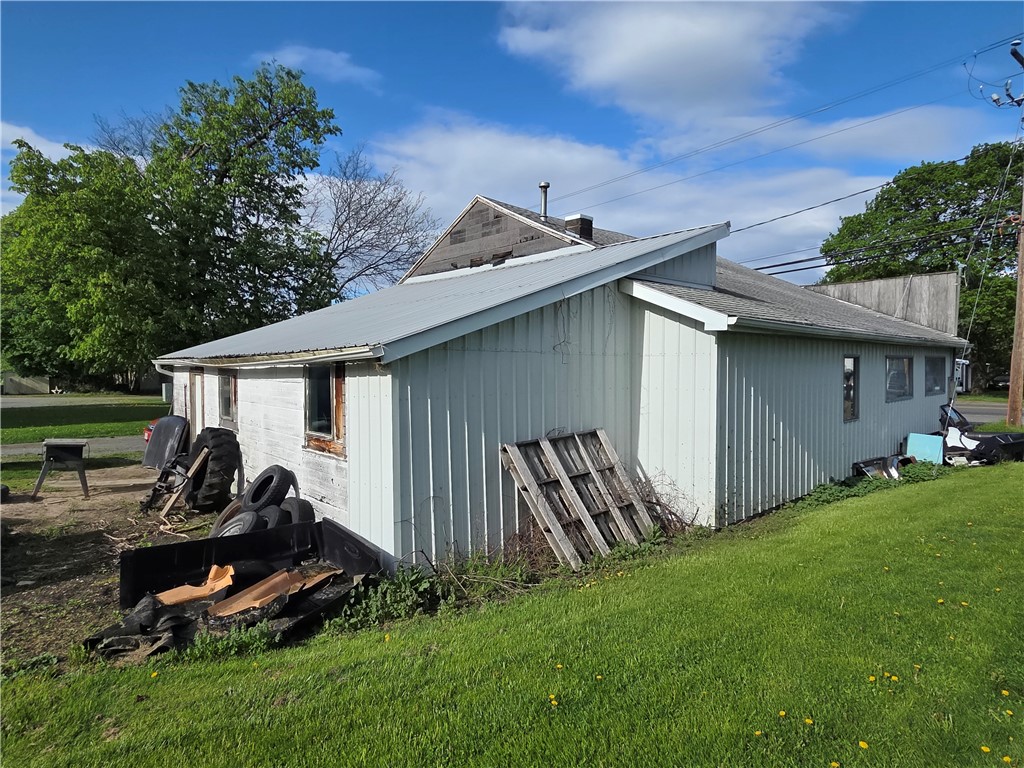 978 State Route Penn Yan, NY 14527 - Photo 7 of 18