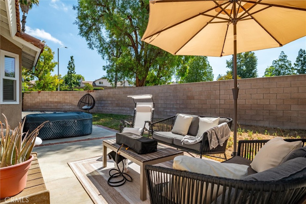 19288 White Dove Lane Riverside, CA 92508 - Photo 44 of 60