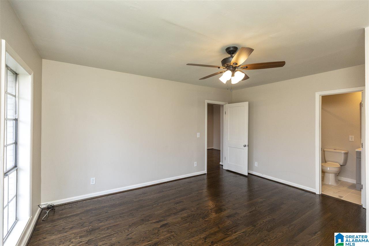 444 Ridge Road Birmingham, AL 35206 - Photo 19 of 36