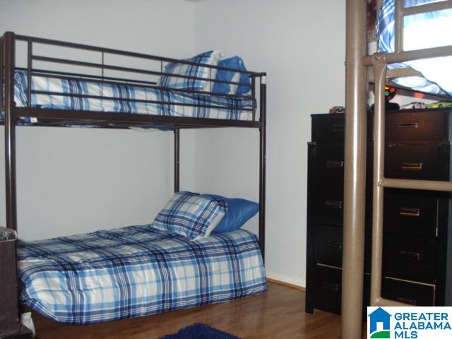 844 Ridgefield Road Birmingham, AL 35215 - Photo 26 of 35