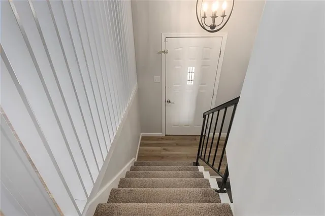 $265,000 | 700 West McDowell Avenue, Odessa, MO 64076