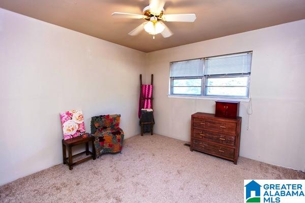 5010 Greenwood Road Bessemer, AL 35022 - Photo 25 of 44