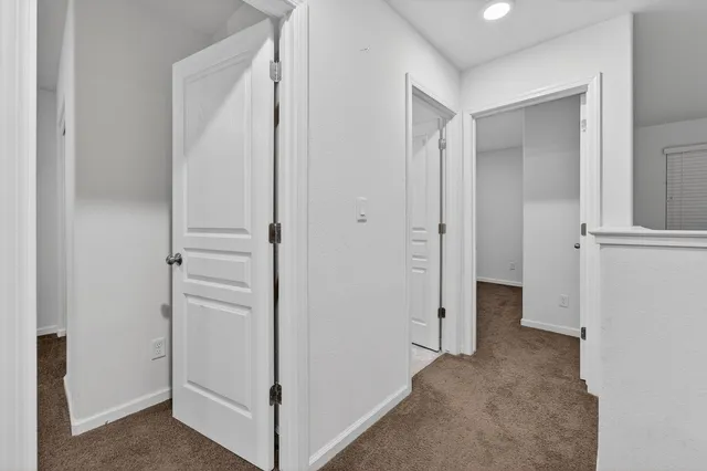 $489,000 | 4910 East Alexander Avenue, Fresno, CA 93725