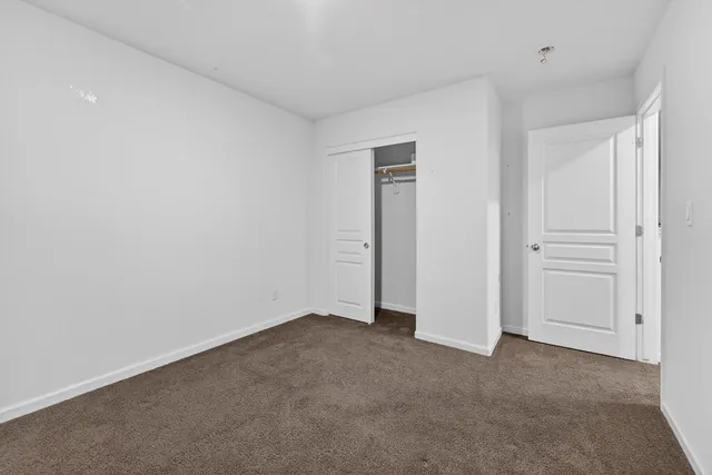 $489,000 | 4910 East Alexander Avenue, Fresno, CA 93725