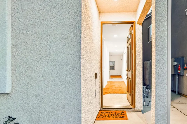 $489,000 | 4910 East Alexander Avenue, Fresno, CA 93725