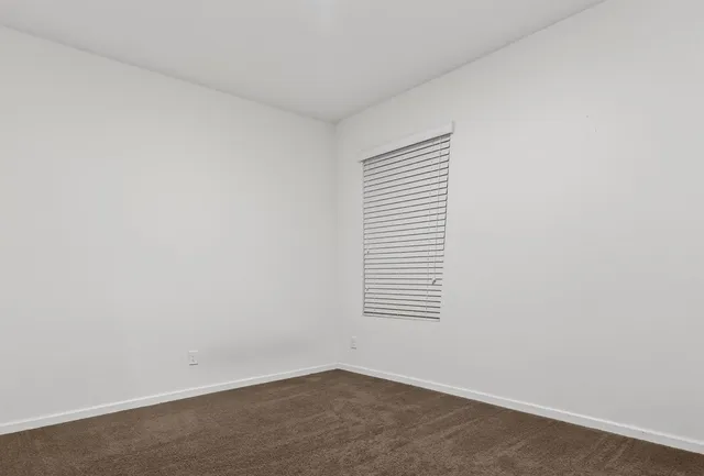 $489,000 | 4910 East Alexander Avenue, Fresno, CA 93725