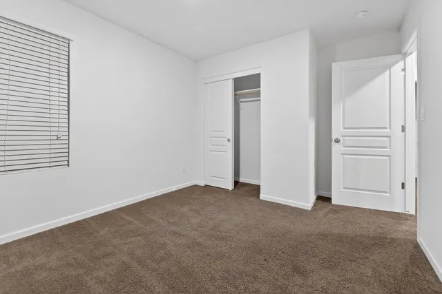 $489,000 | 4910 East Alexander Avenue, Fresno, CA 93725