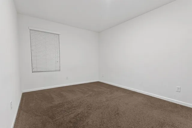 $489,000 | 4910 East Alexander Avenue, Fresno, CA 93725