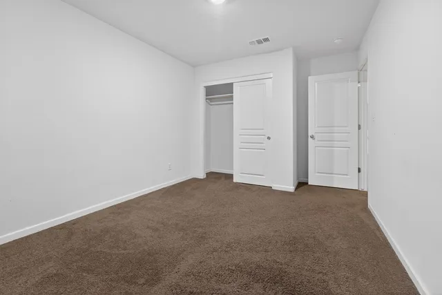 $489,000 | 4910 East Alexander Avenue, Fresno, CA 93725