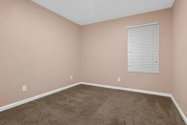 $489,000 | 4910 East Alexander Avenue, Fresno, CA 93725