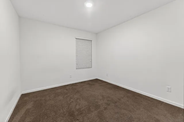 $489,000 | 4910 East Alexander Avenue, Fresno, CA 93725