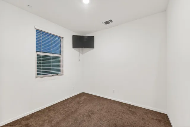 $489,000 | 4910 East Alexander Avenue, Fresno, CA 93725