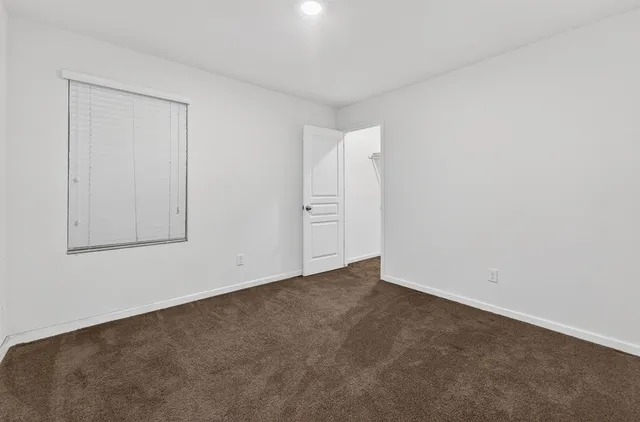 $489,000 | 4910 East Alexander Avenue, Fresno, CA 93725