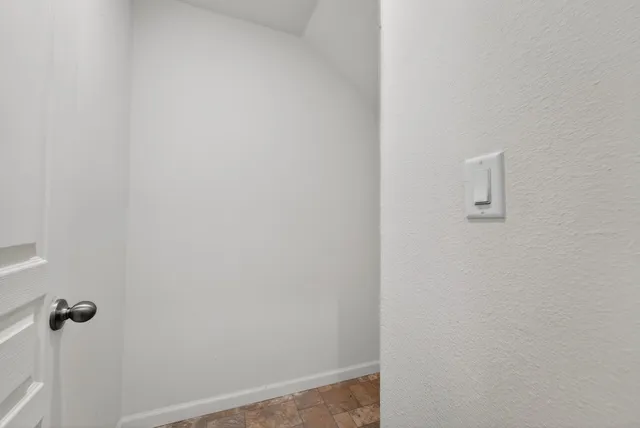 $489,000 | 4910 East Alexander Avenue, Fresno, CA 93725