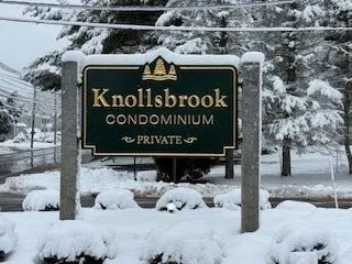 $2,500 | 36 Jessica Drive, Unit H, Stoughton, MA 02072