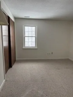 $2,500 | 36 Jessica Drive, Unit H, Stoughton, MA 02072