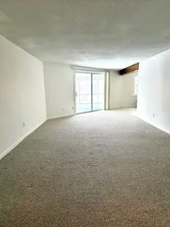 $2,500 | 36 Jessica Drive, Unit H, Stoughton, MA 02072