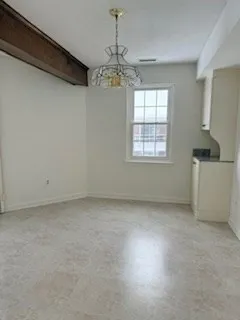 $2,500 | 36 Jessica Drive, Unit H, Stoughton, MA 02072