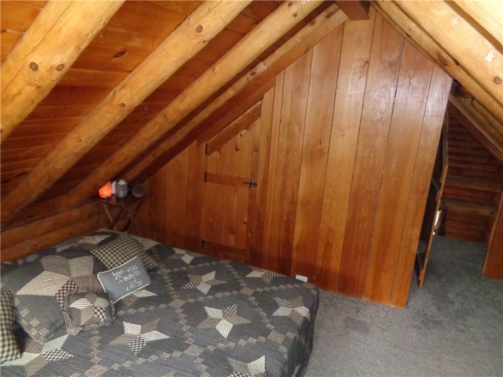 19 Peninsula Road Gouldsboro, ME 04624 - Photo 15 of 72 Photo