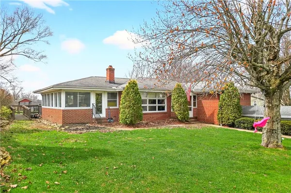 $299,900 | 710 Santone Drive, Greensburg, PA 15601