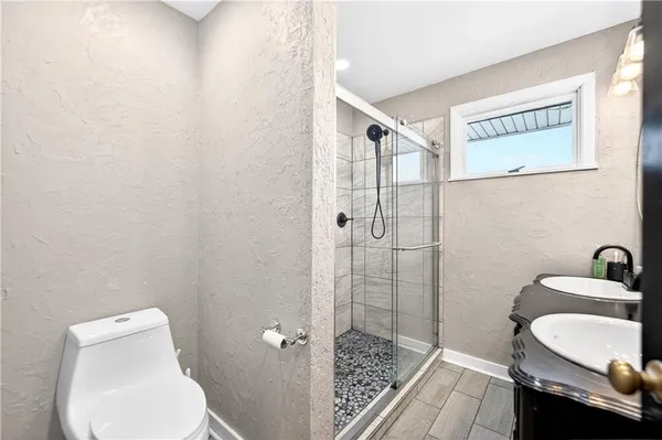$299,900 | 710 Santone Drive, Greensburg, PA 15601