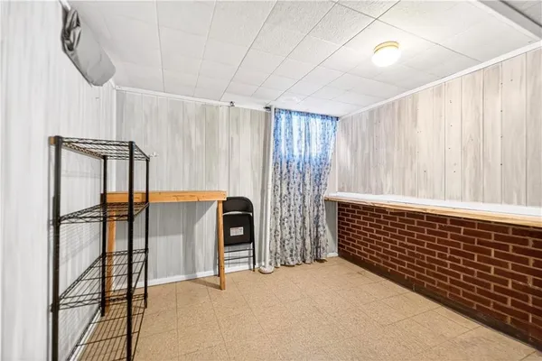 $299,900 | 710 Santone Drive, Greensburg, PA 15601