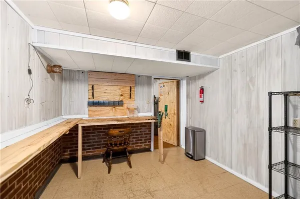 $299,900 | 710 Santone Drive, Greensburg, PA 15601