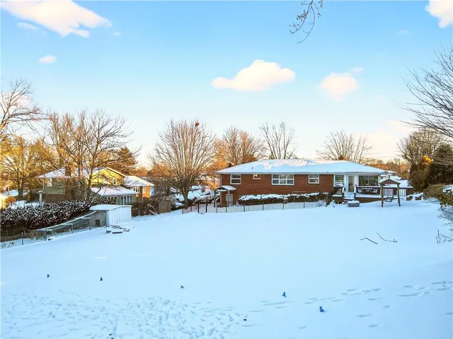 a view of a terrace with chairs
