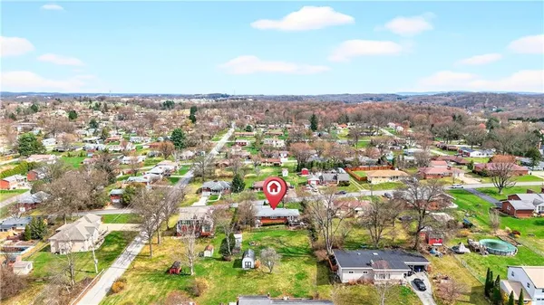 $299,900 | 710 Santone Drive, Greensburg, PA 15601