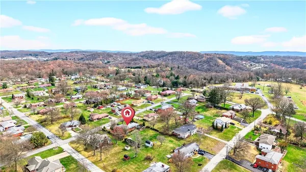 $299,900 | 710 Santone Drive, Greensburg, PA 15601