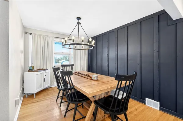 $299,900 | 710 Santone Drive, Greensburg, PA 15601