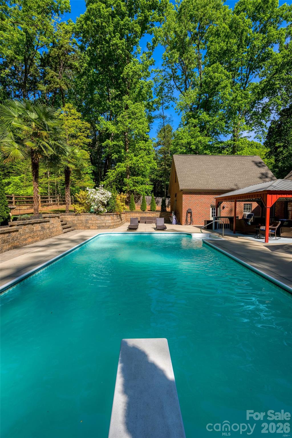 623 Normandy Road Mooresville, NC 28117 - Photo 44 of 48
