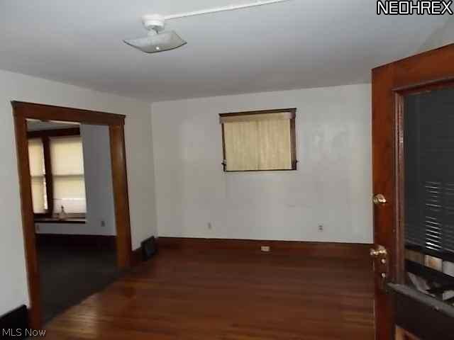 4680 Turney Road Cleveland, OH 44125 - Photo 3 of 10