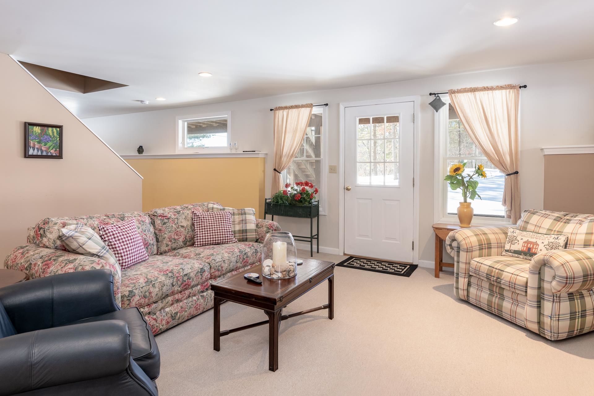 8 Oak-Knoll Road Meredith, NH 03253 - Photo 41 of 52