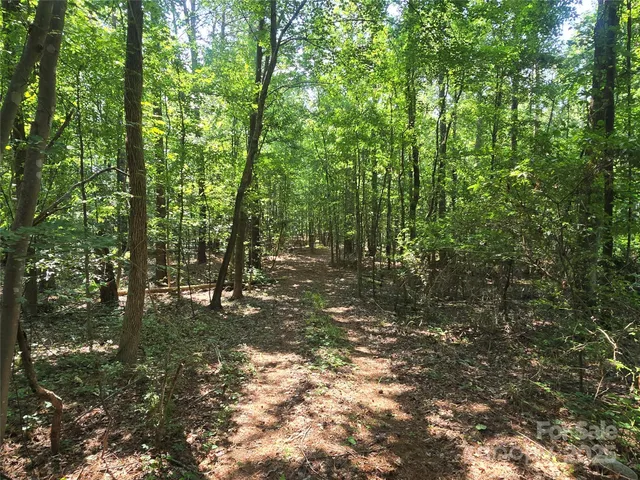 $125,000 | 0 Hoke Road, Heath Springs, SC 29058