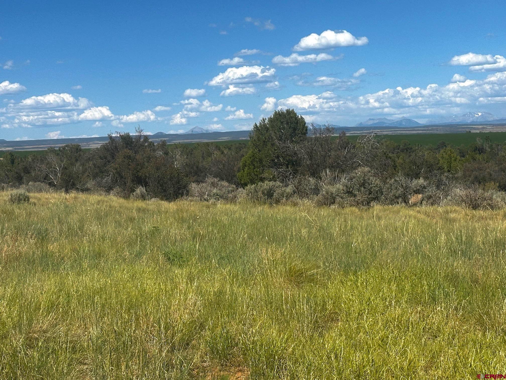 15 Yellow Jacket Co 81335 Yellow Jacket, CO 81335 - Photo 3 of 11 a view of a lake with a mountain