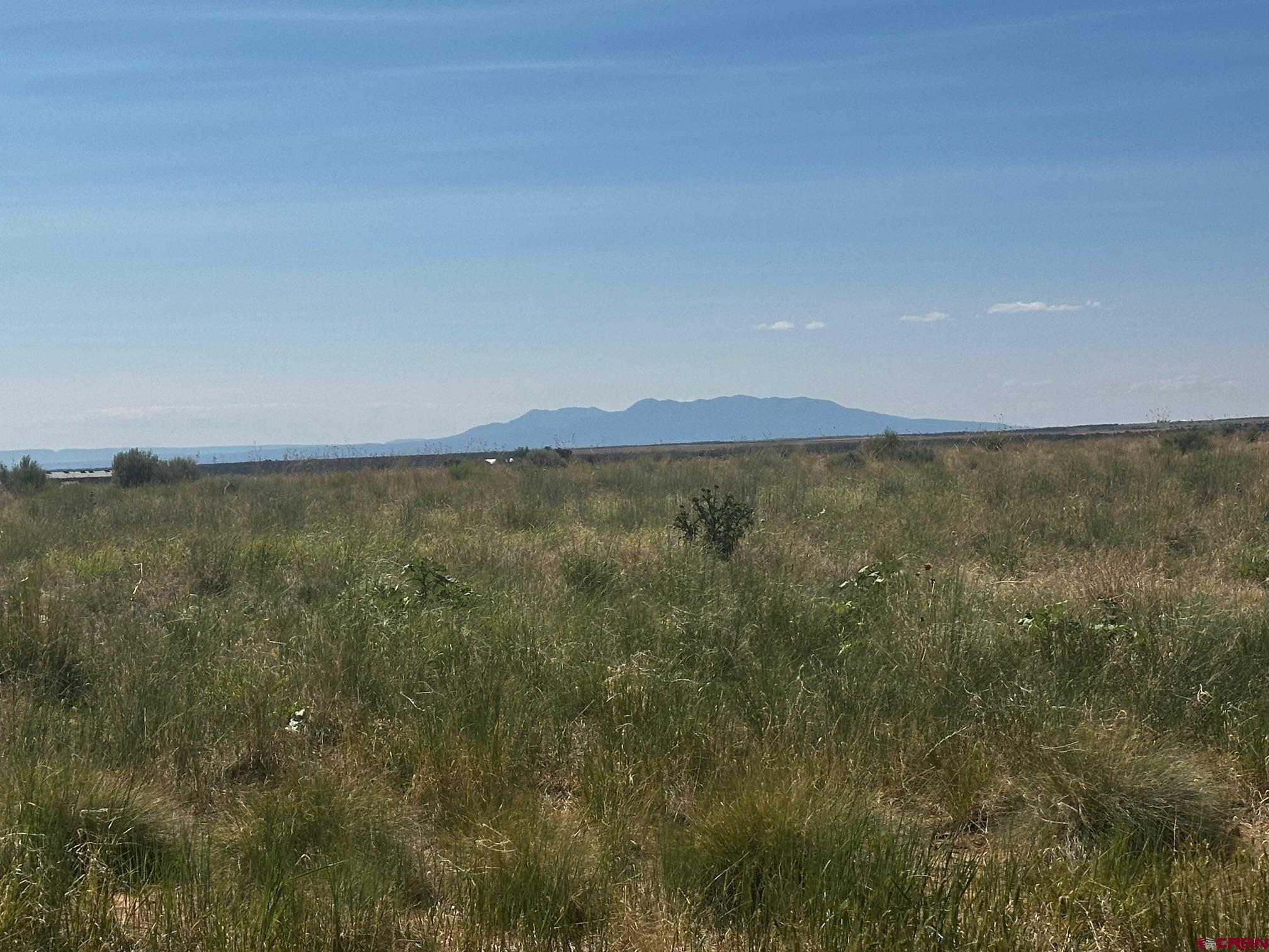 15 Yellow Jacket Co 81335 Yellow Jacket, CO 81335 - Photo 4 of 11 a view of a lake and mountain view in back