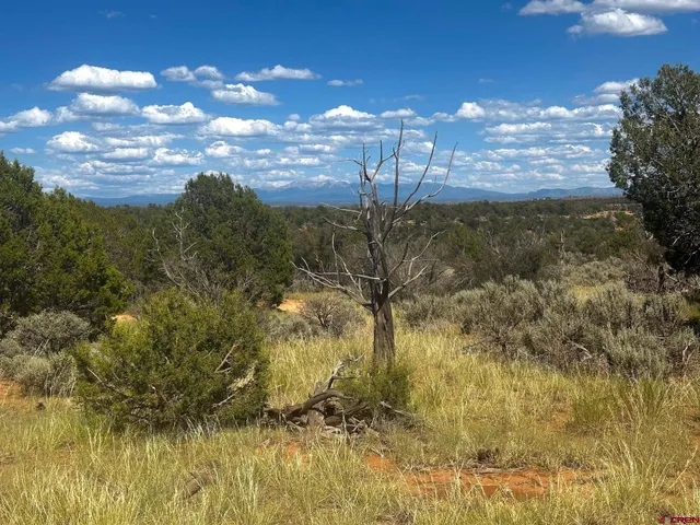 a view of sky from window