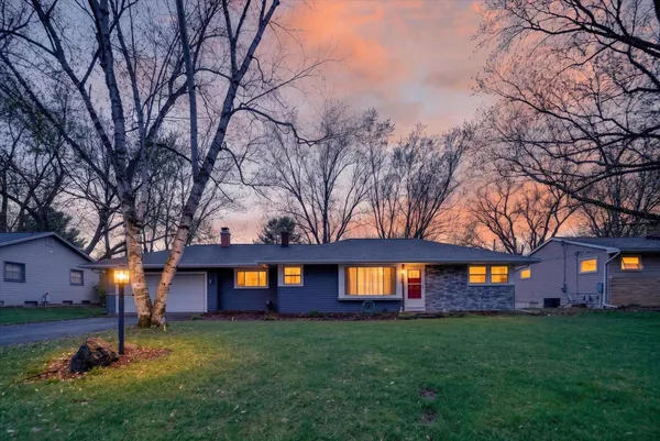 $225,000 | 2520 Dorvin Drive, Jackson, MI 49201